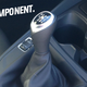 Illustration for article titled This Is By Far The Best Way To Pick Up Your New BMW